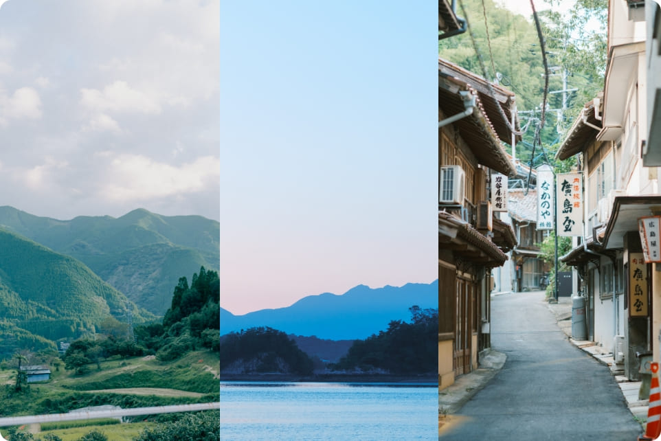 行きたいコース・イベントを探す