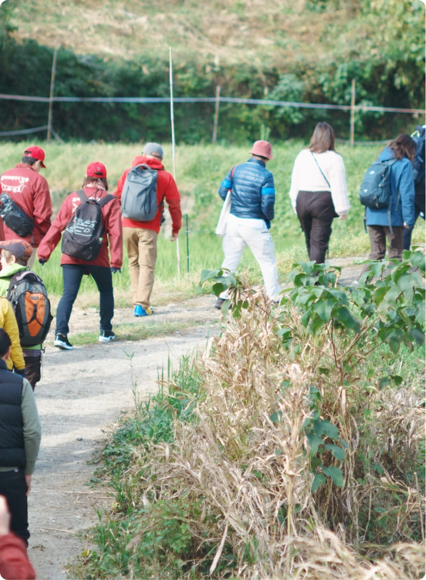 初心者も気軽に楽しめる