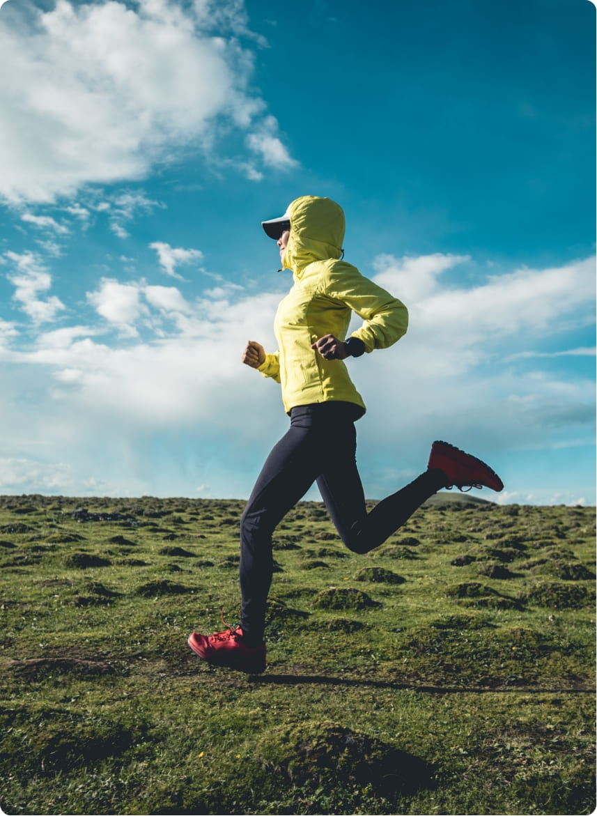 初心者も気軽に楽しめる